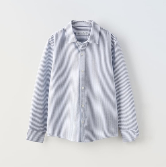 Sonoma Other - Sonoma Mens Button Up Shirt